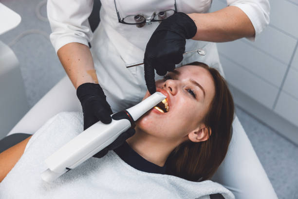 Best Mobile Emergency Dentist in Heeia, HI